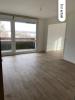 Apartment BEHREN-LES-FORBACH 