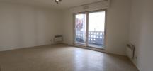 Annonce Vente 3 pièces Appartement Terville
