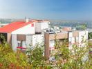 Apartment BEHREN-LES-FORBACH 