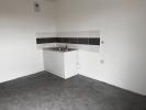 Apartment BEHREN-LES-FORBACH 