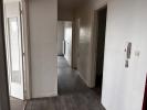 Apartment BEHREN-LES-FORBACH 