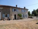 House CHAMPAGNE-MOUTON 