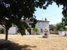 House CHAMPAGNE-MOUTON 