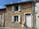 Annonce Vente 4 pièces Maison Ruffec