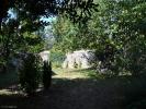 Acheter Maison Ruffec 110000 euros