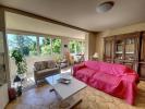 Annonce Vente 6 pièces Maison Cagnes-sur-mer
