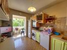 Acheter Maison 190 m2 Cagnes-sur-mer
