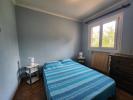 Acheter Maison Cagnes-sur-mer 900000 euros