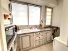 Apartment CAGNES-SUR-MER 