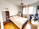 Apartment CAGNES-SUR-MER 