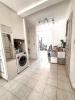 Apartment CAGNES-SUR-MER 