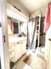 Apartment CAGNES-SUR-MER 