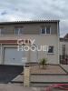 Location Maison Pezilla-la-riviere  66370 5 pieces 90 m2