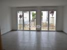 Annonce Location 5 pices Maison Pezilla-la-riviere