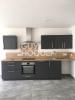 Louer Maison 90 m2 Pezilla-la-riviere