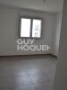 Louer Maison Pezilla-la-riviere 800 euros