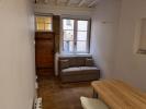Annonce Location Appartement Lyon-5eme-arrondissement