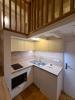 Louer Appartement Lyon-5eme-arrondissement Rhone