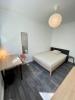 Annonce Location 5 pièces Appartement Saint-priest