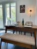 Louer Appartement Saint-priest 480 euros