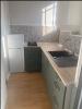 For rent Apartment Epernay 51200 48 m2 2 rooms