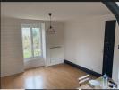 Apartment EPERNAY 