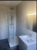 Apartment EPERNAY 