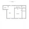 Apartment EPERNAY 