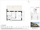 Annonce Location 3 pices Appartement Rouen