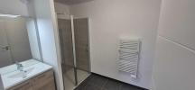 Louer Appartement 51 m2 Rouen