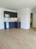 Annonce Location 2 pièces Appartement Tours