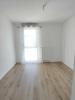 Louer Appartement 40 m2 Tours