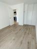 Louer Appartement Tours Indre et loire