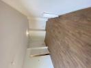 For rent Apartment Arras 62000 62 m2 3 rooms