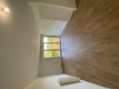 Annonce Location 3 pièces Appartement Arras