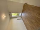 Louer Appartement Arras 731 euros