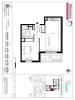 Annonce Location 2 pièces Appartement Tours