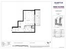 Apartment CARRIERES-SOUS-POISSY 