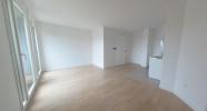For rent Apartment Montrouge 92120 30 m2