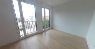 Apartment MONTROUGE 