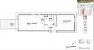 Annonce Location 2 pièces Appartement Strasbourg
