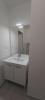 Louer Appartement 44 m2 Olonne-sur-mer