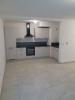 For rent Apartment Saint-louis 68300 56 m2 2 rooms