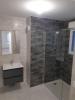 Annonce Location 2 pièces Appartement Saint-louis