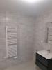 Louer Appartement 56 m2 Saint-louis
