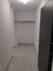 Louer Appartement Saint-louis Haut rhin