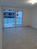 Louer Appartement Saint-louis 731 euros
