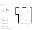 Annonce Location 2 pices Appartement Mulhouse