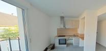 Annonce Location 2 pices Appartement Brumath