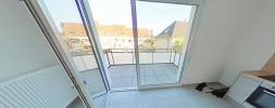 Louer Appartement 41 m2 Brumath